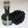 ASHUKI NI-320I Joint Kit, drive shaft